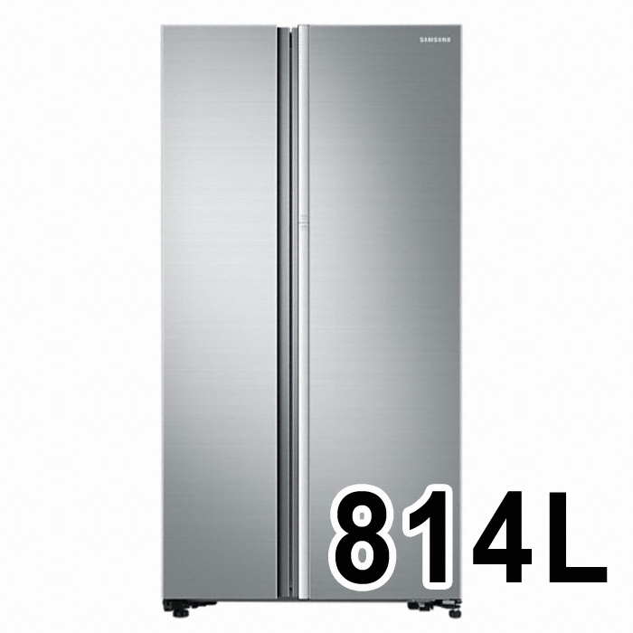 삼성전자 F9000 RH81K80007F_이미지