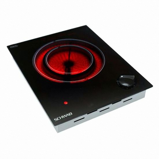 ���� SB-901R