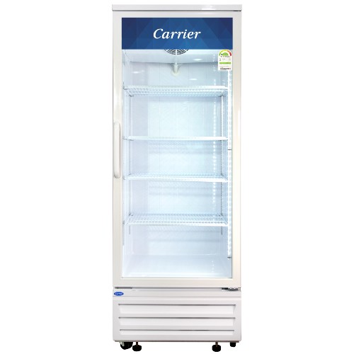 캐리어 CSR480RC1H