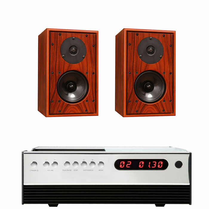 ������������ AURA Aura note Premier + �Ϻ��� P3ESR