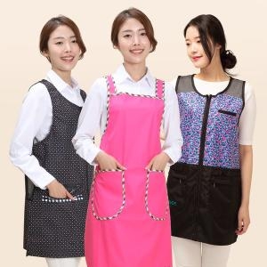 이솔홈 우레탄 앞치마 메쉬 주방 방수 식당 업소용 비닐 미용이미지입니다. 누르면 해당 게시물로 새창이동합니다.