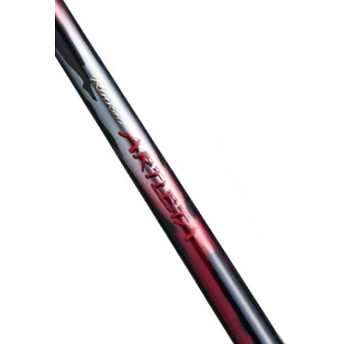 �ø��� ���� ��Ʋ��Ÿ, 2019����