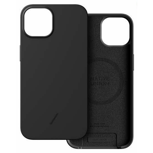 아이폰13 프로 맥스 클릭 팝 맥세이프 케이스