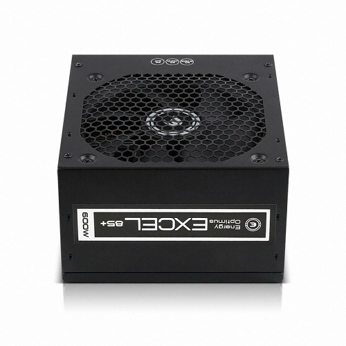 에너지옵티머스 EXCEL 600W 벌크_이미지