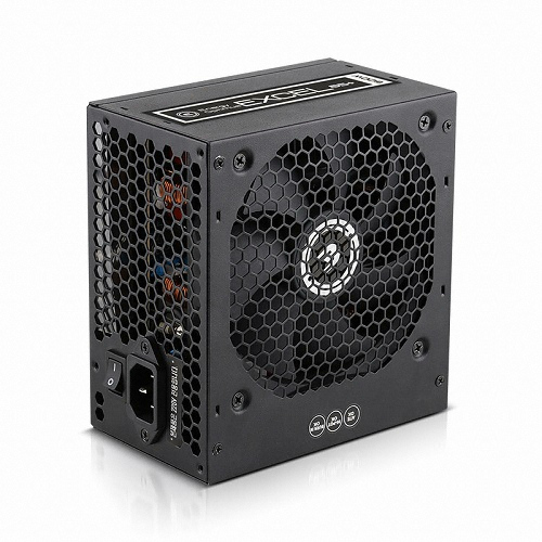 에너지옵티머스 EXCEL 600W 벌크_이미지