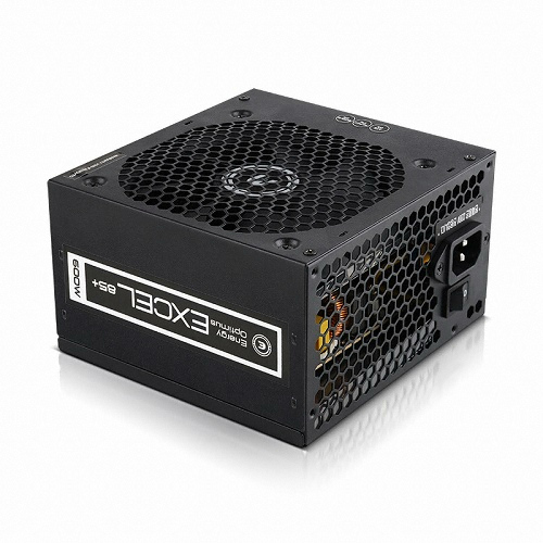 에너지옵티머스 EXCEL 600W 벌크_이미지