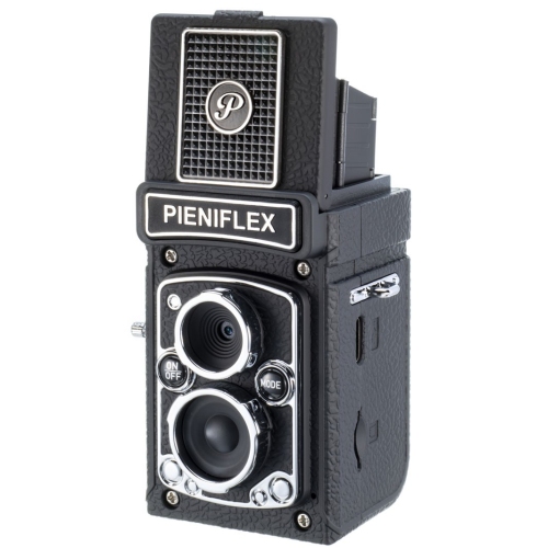 켄코 PieniFlex M KC-FM12 카메라 (해외구매)_이미지