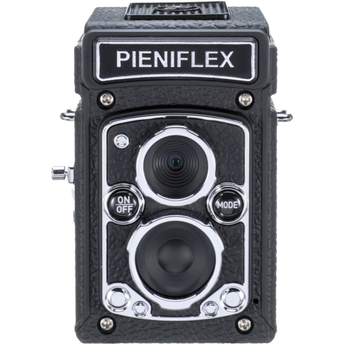 ���� PieniFlex M KC-FM12 ī�޶�