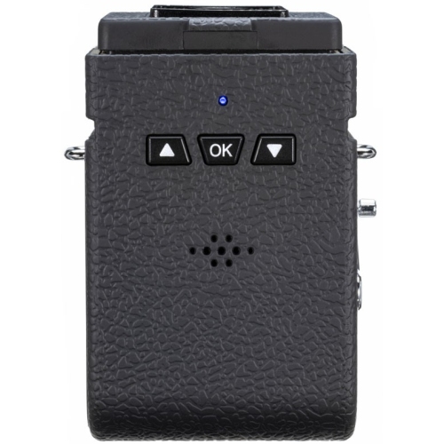 켄코 PieniFlex M KC-FM12 카메라 (해외구매)_이미지