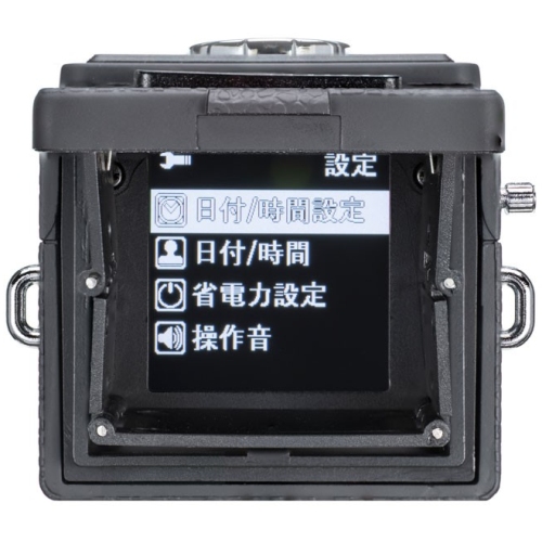 켄코 PieniFlex M KC-FM12 카메라 (해외구매)_이미지