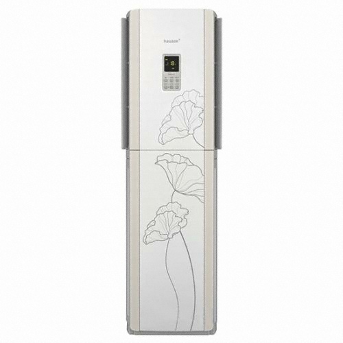 �Ｚ���� �Ͽ��� AF-T18N