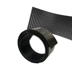 3M 듀얼락 SJ3551CF 탈부착 테이프 50mm x 50cm/벨크로테이프/벽면/부착/찍찍이/찍찍이테이프/양면테잎이미지입니다. 누르면 해당 게시물로 새창이동합니다.