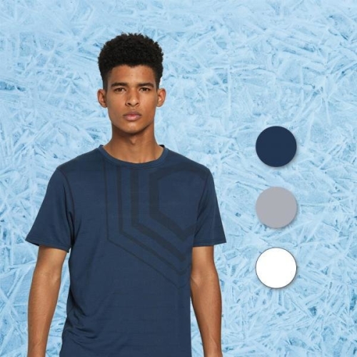 헬스 트레이닝 애슬레저룩 티셔츠 DMS-TSH-Q2364095 34246913