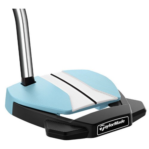 스파이더 GTX 아이스 블루 SB 여성용 퍼터