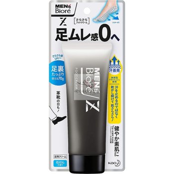 ����� ������ ǲũ�� ������ ���� 70g