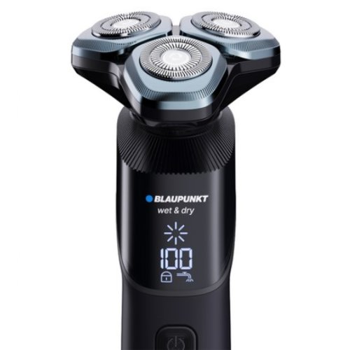 블라우풍트 BLP-ES801NBT_이미지