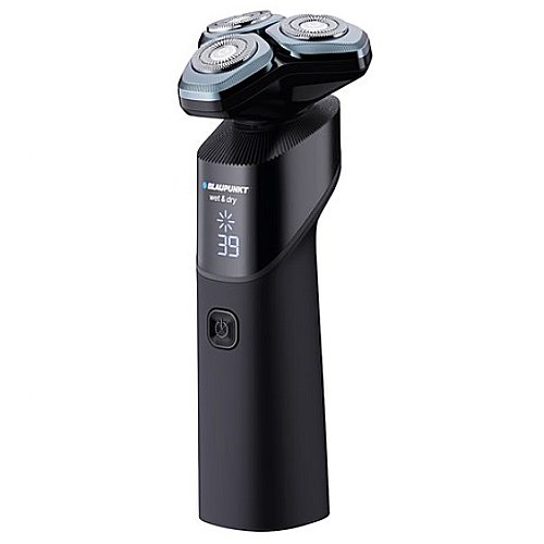 BLP-ES801NBT