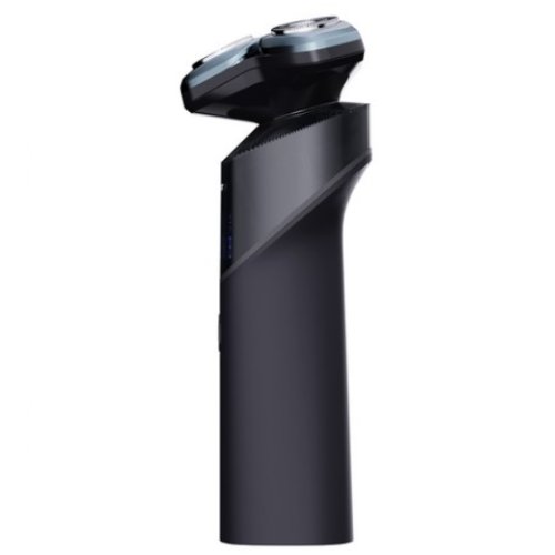 �����ǳƮ BLP-ES801NBT