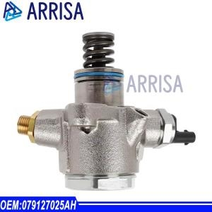 �ƿ�� 079127025 �� AF RS7 S6 S7 S8�� T �л� ���� ���� ���� AJ