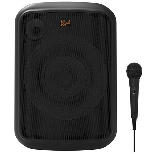 Ŭ���� Gig XL