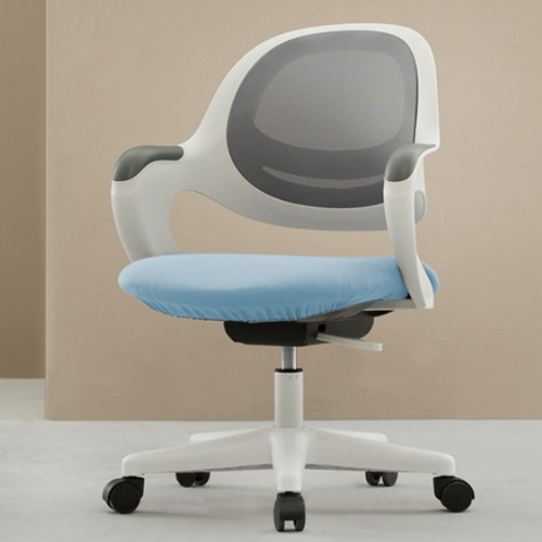 ��ǰ �� �̹���