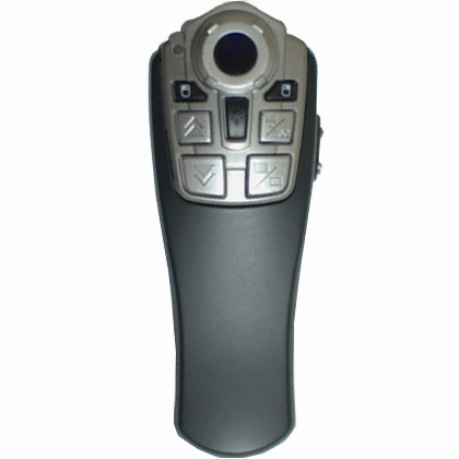 라스맥 인피니터 LR-12 (정품)_이미지