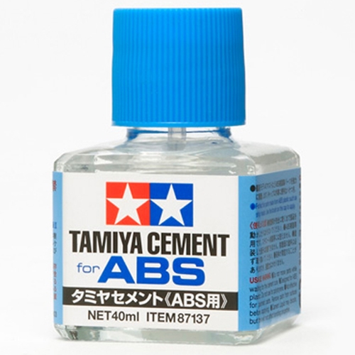 Ÿ�̾� ABS ���� ������