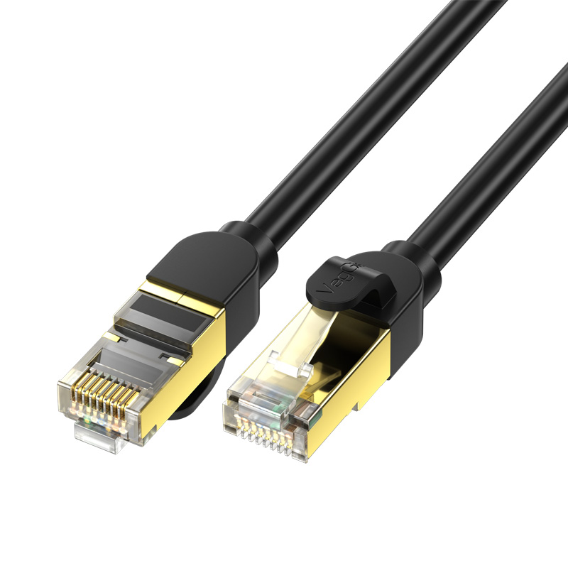 VegGieg V-E8 CAT.8 SFTP �����̺�