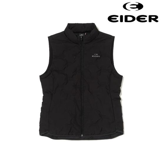 ���̴� POP ���� �ٿ� ����Ʈ DWW23682Z1