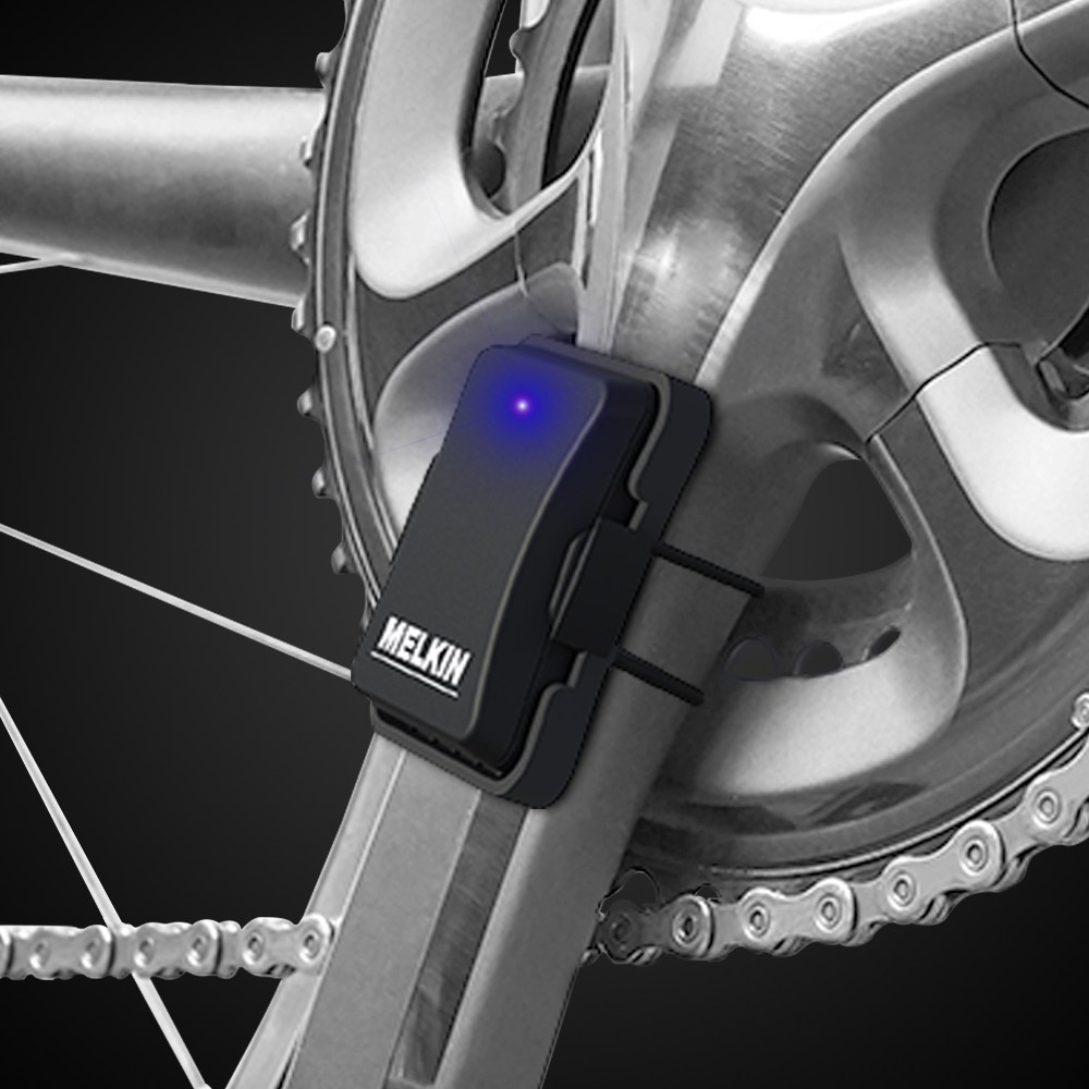 멜킨스포츠 스피드 매치 센서