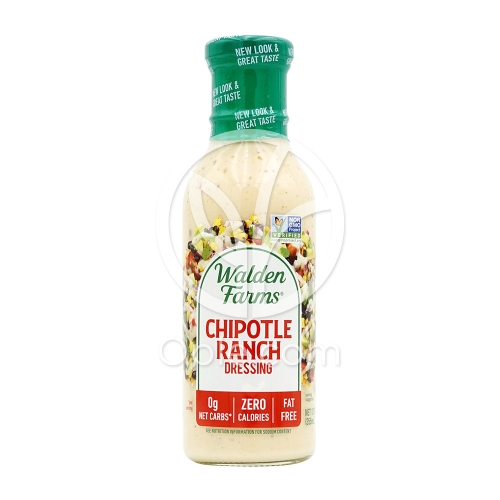 �����ʽ� ġ���� ��ġ�巹�� 355ml