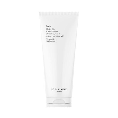 조말론 퓨리파이 샤워 젤 200ml (1개)_이미지
