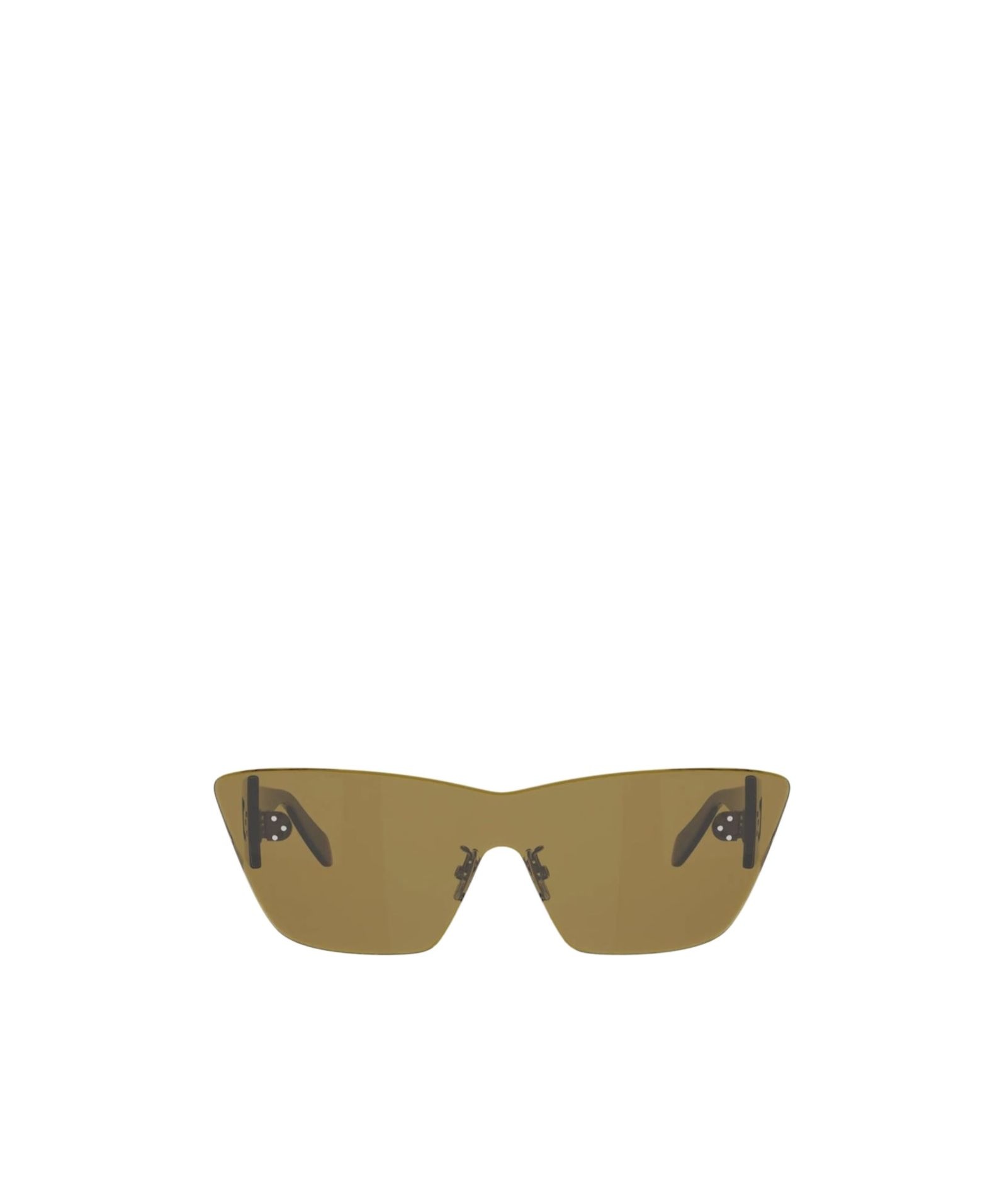 셀린느 SUNDOWN SHADE CL40351U57E_이미지