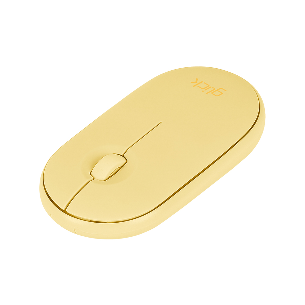 ��Ŭ��Ŀ OFFICEPRO �����̴� ��ī�� ���� ��������