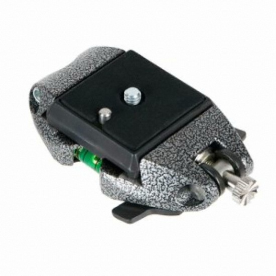 짓조 GS3760C SER.3 MAGNESIUM QR ADAPTER C