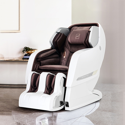 바디프랜드  뉴 팬텀 브레인 (리퍼비시) (A급)