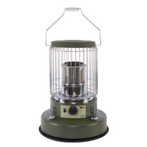 �¼����� ����ī ķ�γ��� 460S ����Ʈ APK-S4600HS