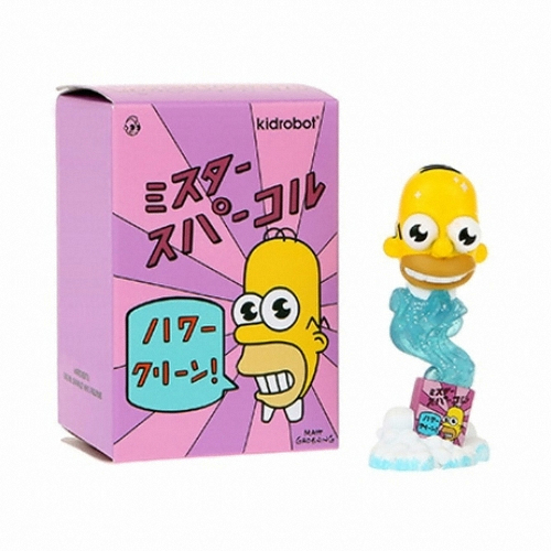 ��ǰ �� �̹���