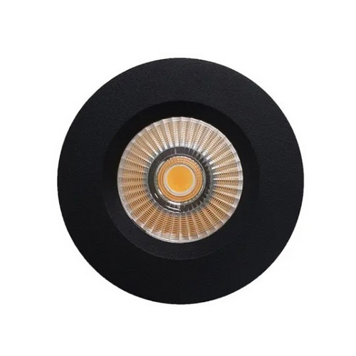 황제라이팅 LED 2.5인치 다운라이트 EL-964 8W