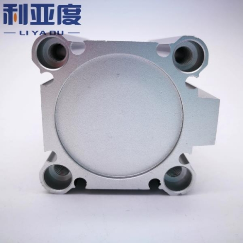 SMC Ÿ�� MKB40-10R mkb40-50r ��Ÿ�� Ŭ���� ���� �Ǹ��� �ڳ�