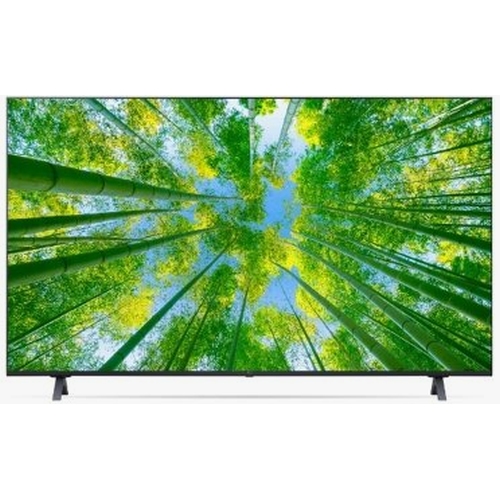 LG전자 울트라HD 65UQ8300NNF (스탠드)_이미지