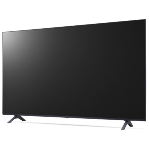 LG���� ��Ʈ��HD 65UQ8300NNF