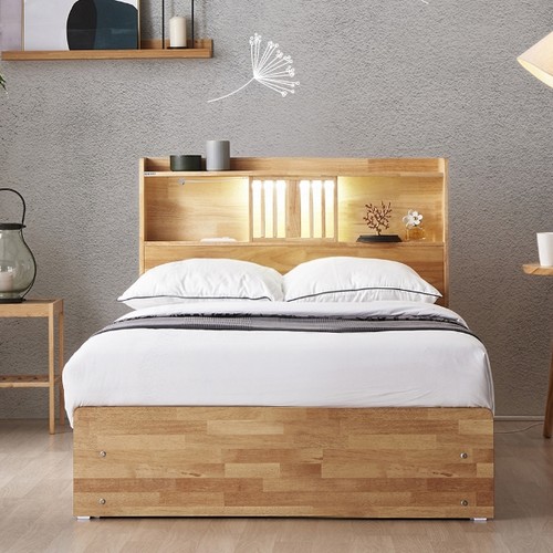 �������� �Ƿ�ü ��� ���� ���� LEDħ�� SS