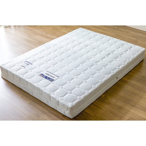 �������� �Ƿ�ü ��� ���� ���� LEDħ�� SS