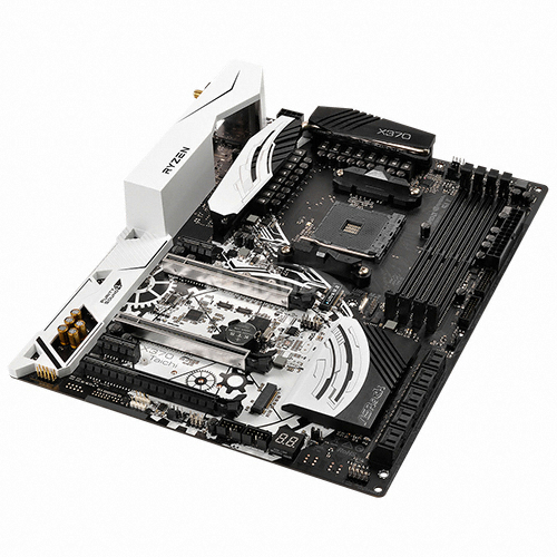 ASRock X370 Taichi 에즈윈_이미지