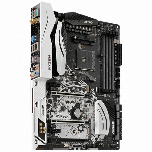 ASRock X370 Taichi 에즈윈_이미지