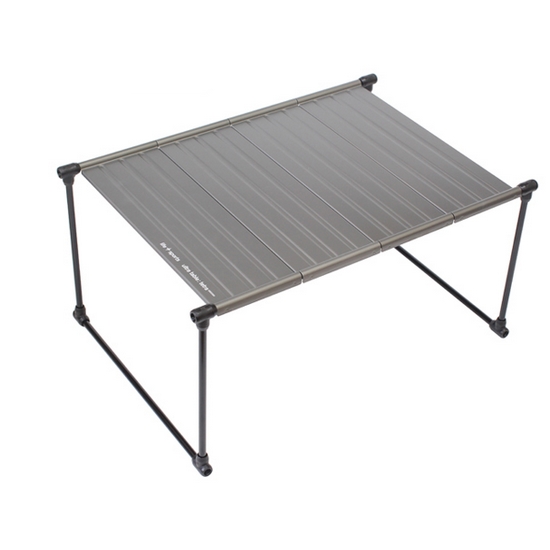 울트라 테이블 테트라