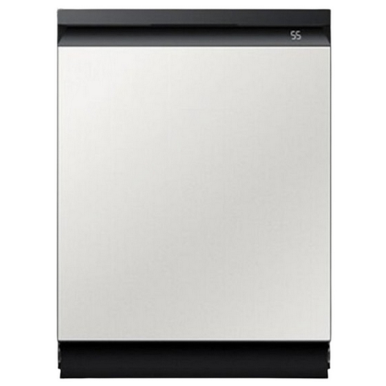 �Ｚ���� ����ũ Űģ�� DW60BB837UAP 14�ο� ��Ʈ��