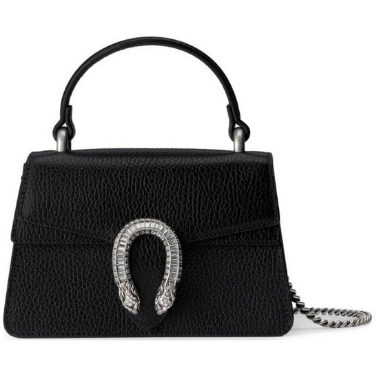 ���� ����ϼҽ� GG ������ �̴� �� 752029 CAOGN 1155