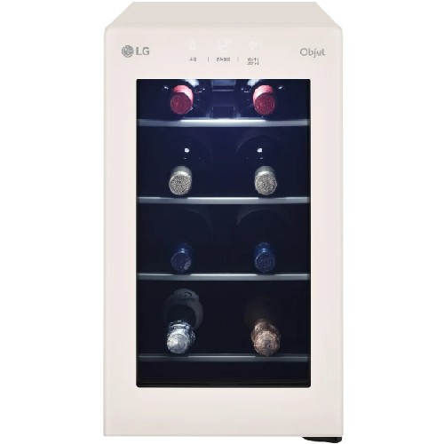 LG���� �������÷��� W0082GBE